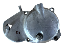 Koppelingsdeksel Origineel! Aanloop Puch e50