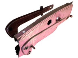 Achterbrug Origineel! Puch MV / VS / DS