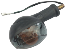 Knipperlicht R.A / L.V Compleet Rond Universeel