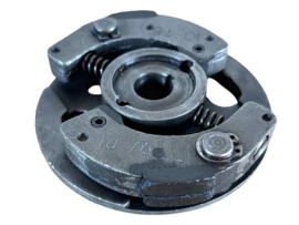 Kupplung Anrollmotor 2 Backen Original! Puch e50