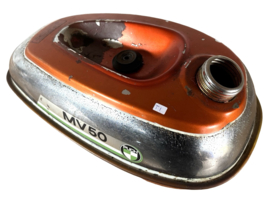 Tank Schroefdop Origineel! Puch MV / VS / MS / DS