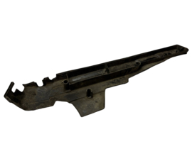 Seitenverkleidung Rechts Schwarz Original! Puch Maxi S