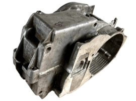 Motorblok Aanloop Model 25Kmh Puch Maxi e50