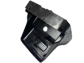 Onderste Deel Koplamp Origineel! Puch Maxi P1