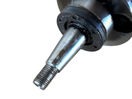 Krukas Nieuw Model Origineel! Puch Maxi e50