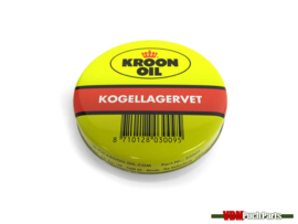 Kroon oil Kogellager vet  (65ml)
