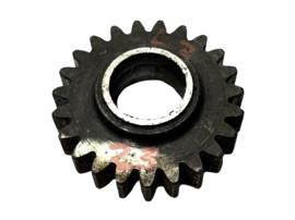 Tandwiel 23 Tands Schakelmechisme Puch 2 / 3 Versnellingen