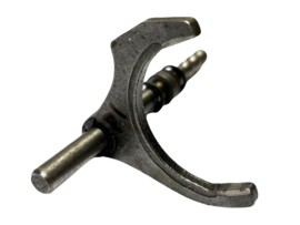 Select Fork Shift Mechanism Puch 2 / 3 Gear