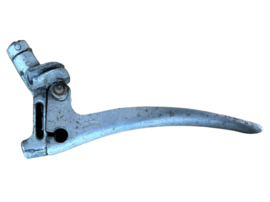 Stuurstuk Rechts Origineel Magura! Puch Maxi