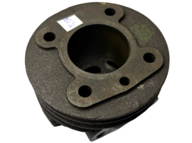 Zylinder 50ccm (38mm) Tomos 2L / 3L / Puch MV / VS / MS / Etc