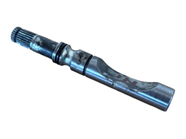 Axle Clutch Lever 72mm Tomos / Puch 2 / 3 Gear