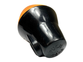 Fahrtrichtungsanzieger Komplett Puch Monza