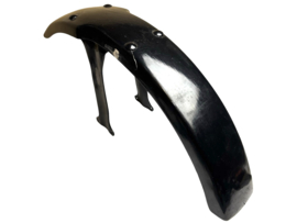 Voorspatbord Origineel! Puch Maxi P1