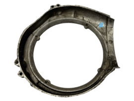 Cooling Case Outside Original! Tomos 2L / 3L / Puch MV / MS / VS / Etc