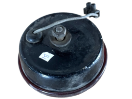 Rear Light Blood Blister Original! Universal