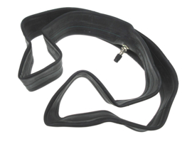 Inner tube 21 Inch 2.75 / 3.00