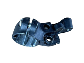 Lenkteil Links Original Magura! Puch Maxi