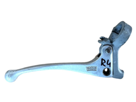 Stuurstuk Rechts Origineel Magura! Puch Maxi