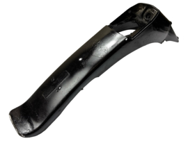 Achterspatbord Origineel! Puch Maxi P1