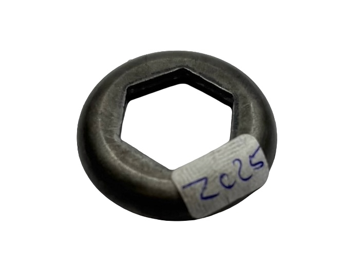 Rolhouder ring Puch ZA50