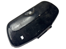 Gereedschapskastje Puch MV / MS / VS / VZ