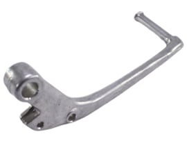 Rempedaal Origineel! Puch DS50
