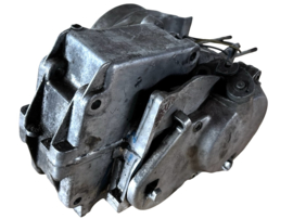 Motorblok Aanloop Model 45Kmh Puch Maxi e50