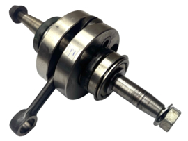 Crankshaft New Model Original! Puch Maxi e50