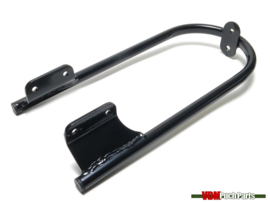 EBR/Original front stabilizer front mudgard mounting MLM (Black)