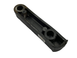 Klem adapter zadelpen Puch Maxi