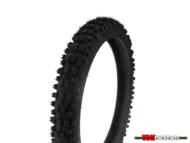 16 inch Kenda K760F Cross tyre (60/100/16)