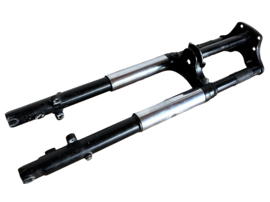 Voorvork Origineel! Puch Maxi P1