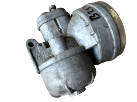 Huis Bing Carburateur Origineel! Opschuif (1/12/237)