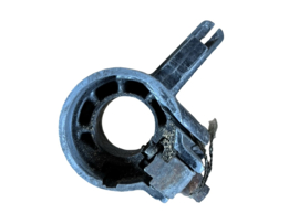 Stuurstuk Gas Greep Oud Model Tomos / Puch