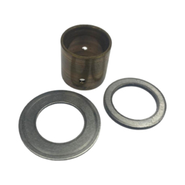 Bearing bush / shim set Puch Z50