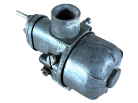Bing Carburateur Origineel! Opschuif (1/12/345)