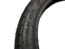 Reifen 16 Zoll 2.50 Universal