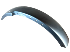 Voorspatbord Origineel! Puch Maxi P1