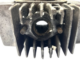 50ccm Zylinder Satz Original Puch AM 45kmh (38mm)