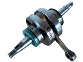 Krukas Nieuw Model Origineel! Puch Maxi e50