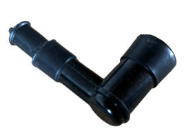 Bougiedop Universeel