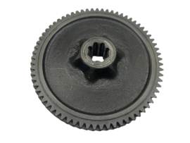 Main Gear 69 Teeth Puch Gear Models