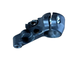 Lenkteil Links Original Magura! Puch Maxi