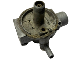 Huis Bing Carburateur Origineel! Opschuif (1/12/272)