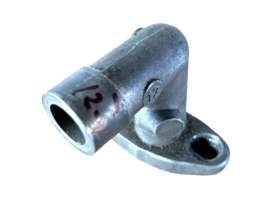 12mm Spruitstuk Rond Bing Origineel Puch Maxi