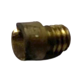 Düsen Bing 3.5mm Original! (Große 62)