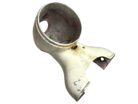 Gehäuse Scheinwerfer Origineel! Tomos 2L / 3L / 4L