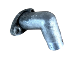 15mm spruitstuk vierkant Bing Puch Maxi