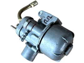 Carburateur Bing Replica Opschuif - Handchoke 12mm Universeel