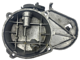 Koppelingsdeksel complete set aanloop Puch e50